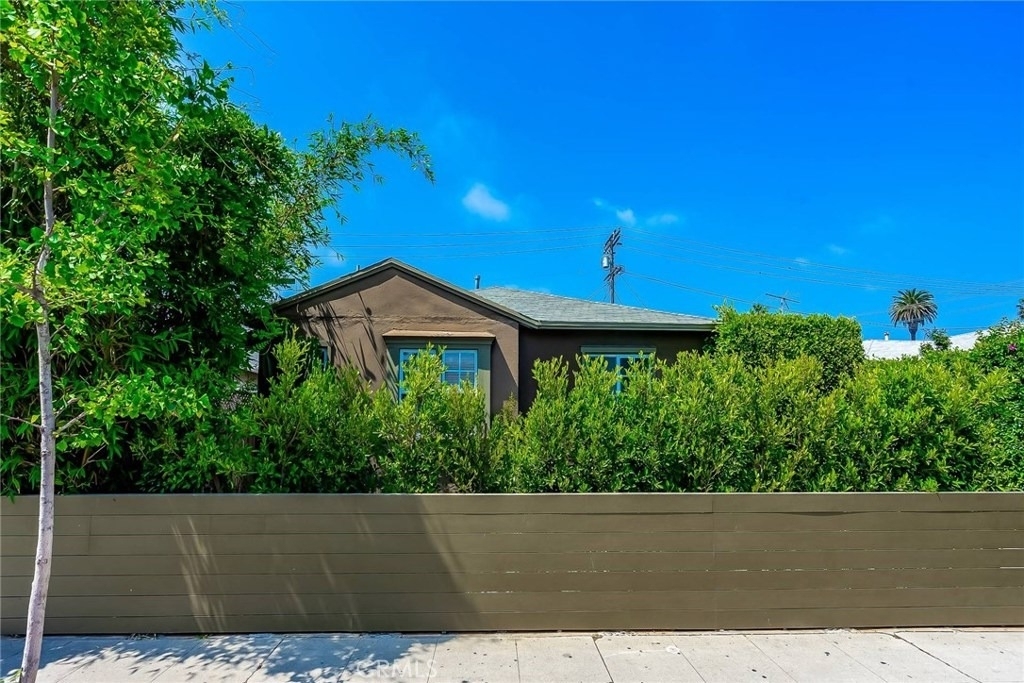 313 Venice Way - Photo 19