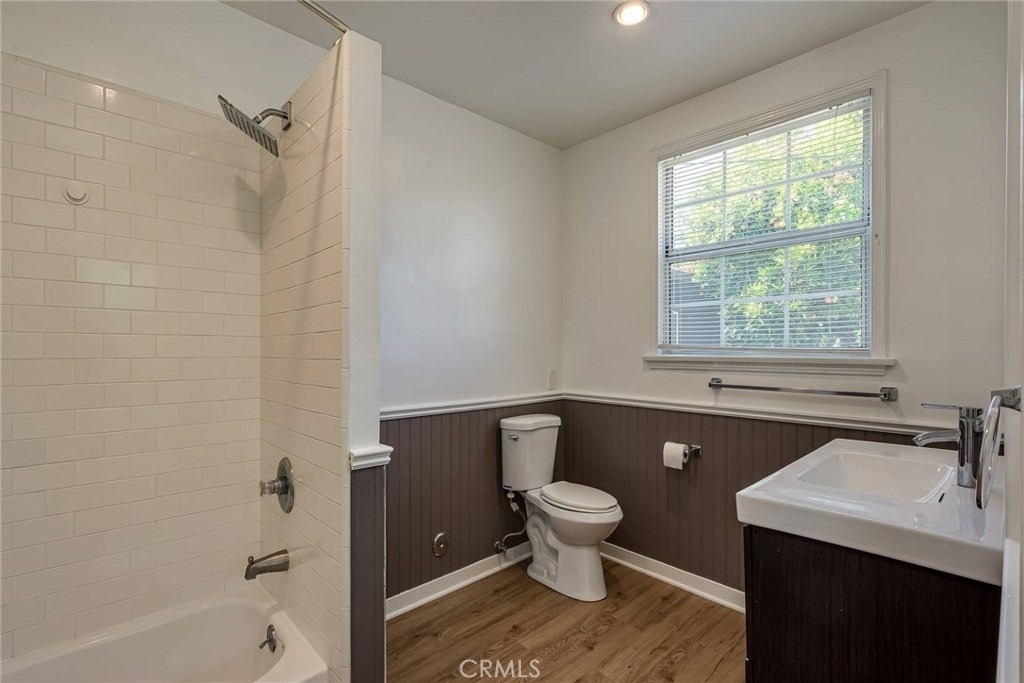 313 Venice Way - Photo 11