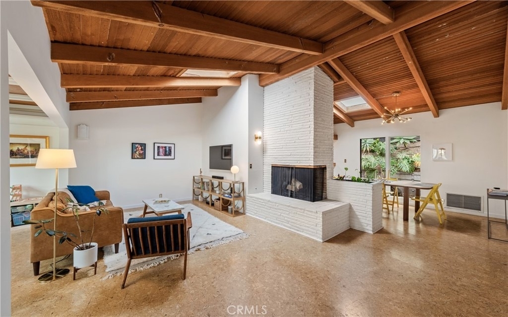 3858 Roble Vista Drive - Photo 0