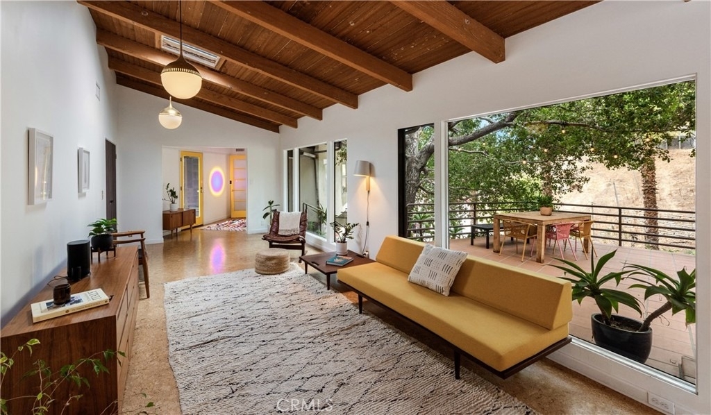 3858 Roble Vista Drive - Photo 2
