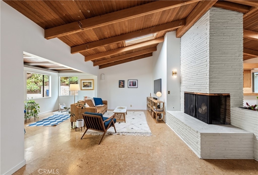 3858 Roble Vista Drive - Photo 1