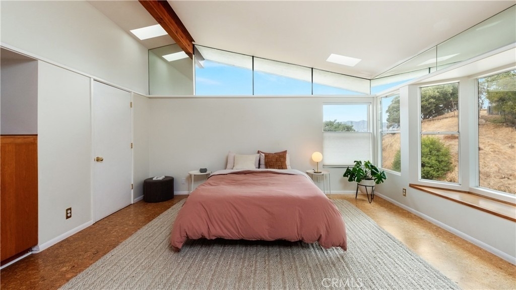 3858 Roble Vista Drive - Photo 9