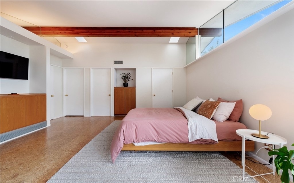 3858 Roble Vista Drive - Photo 11