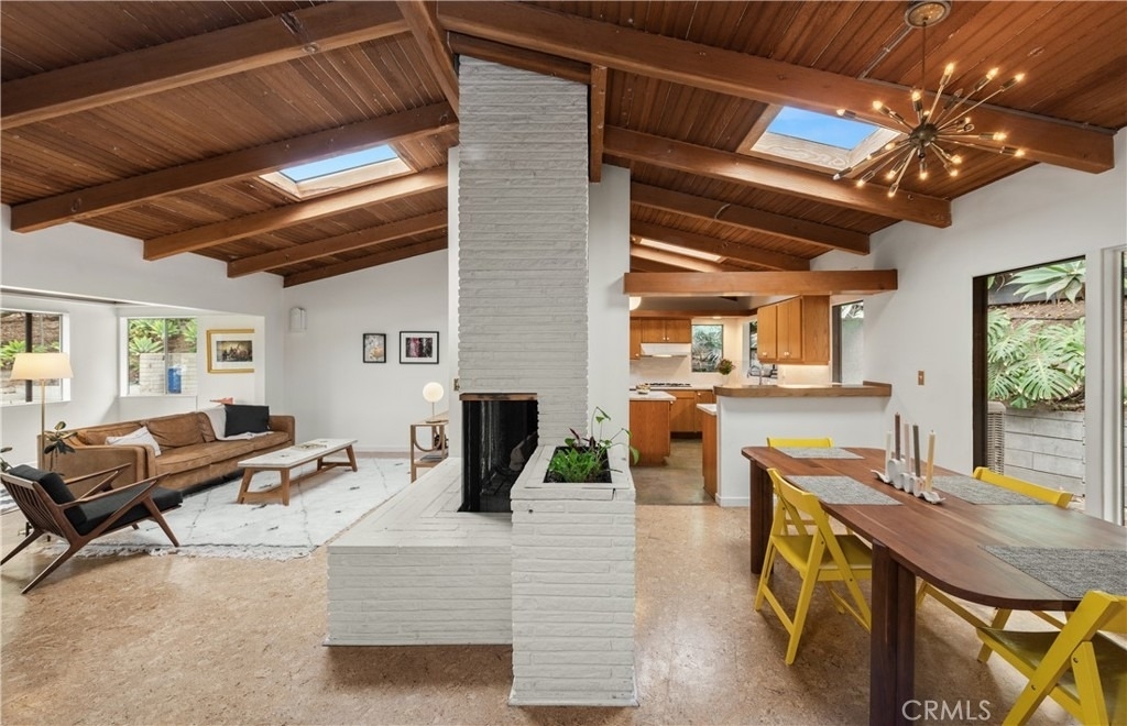 3858 Roble Vista Drive - Photo 4