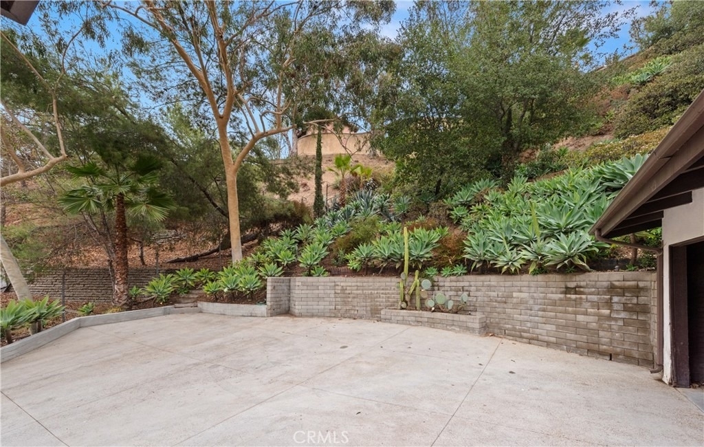 3858 Roble Vista Drive - Photo 22