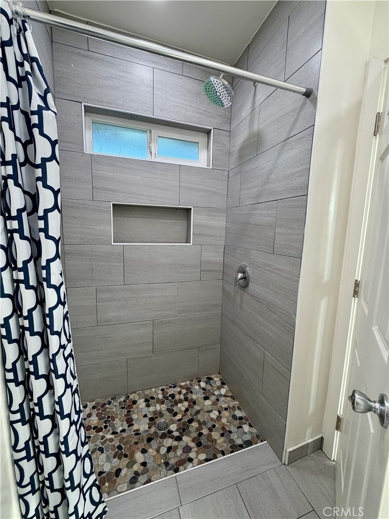 13921 Rex Street - Photo 7