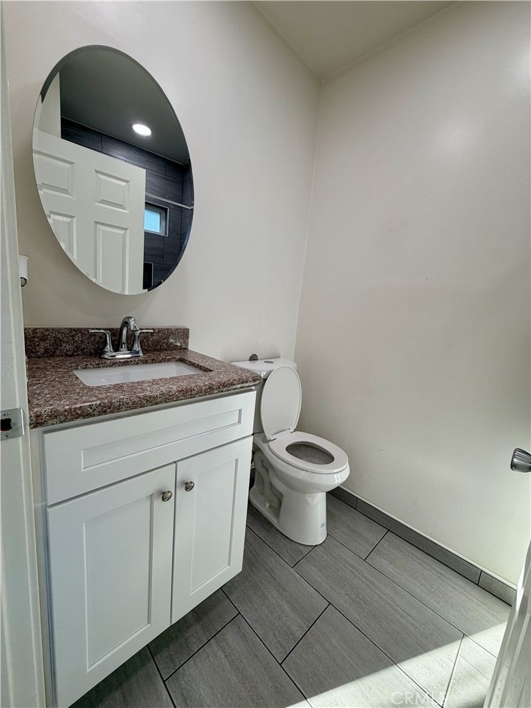13921 Rex Street - Photo 8