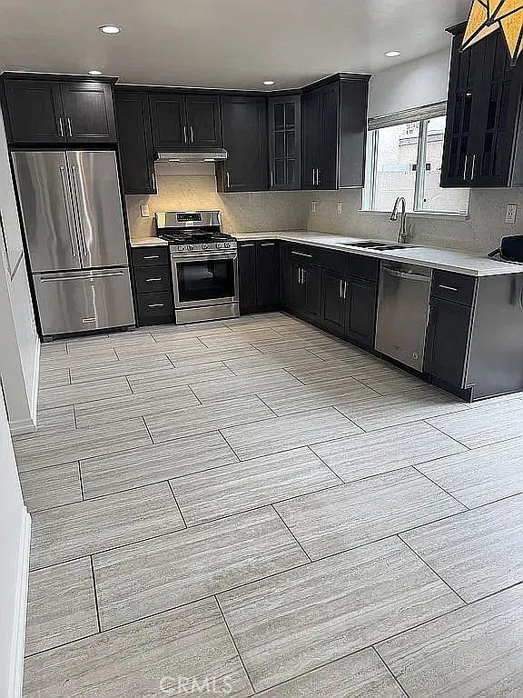 6511 Wystone Avenue - Photo 1