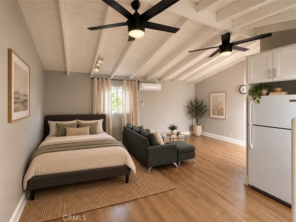 19458 Lanark Street - Photo 0