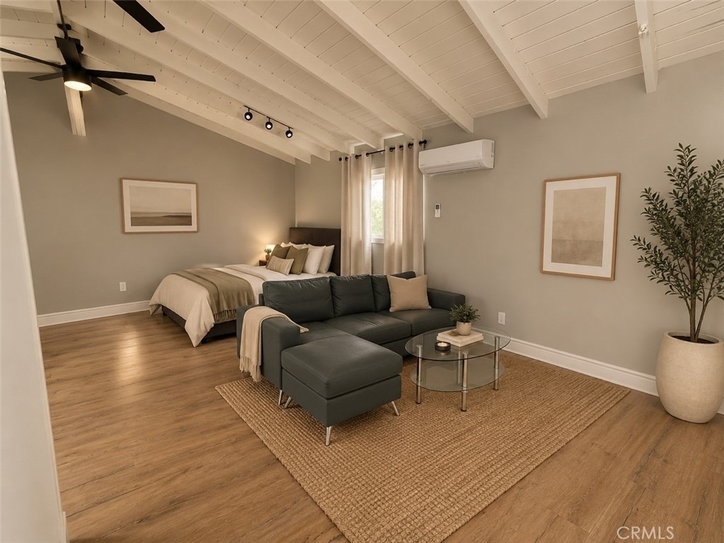 19458 Lanark Street - Photo 1
