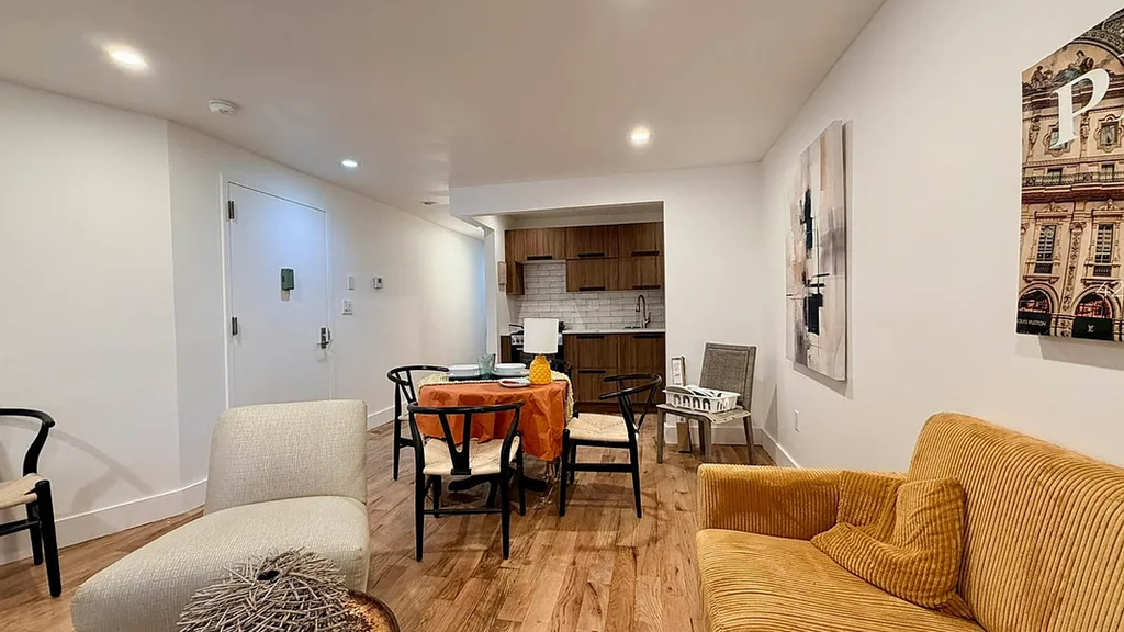 22 Patchen Ave 11221 - Photo 3