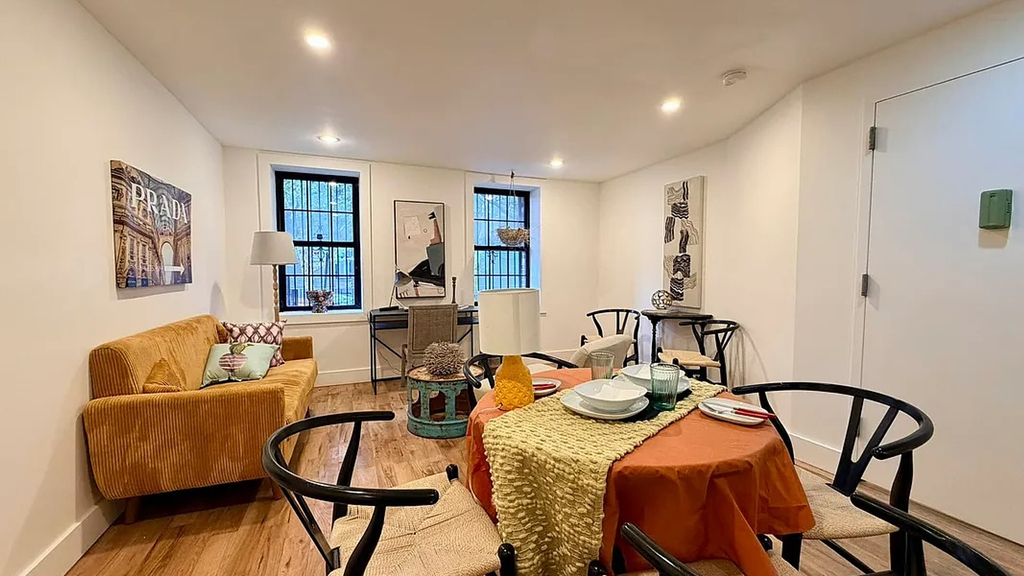 22 Patchen Ave 11221 - Photo 7