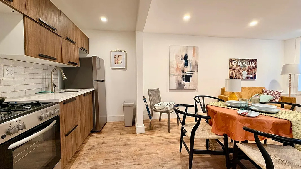 22 Patchen Ave 11221 - Photo 1