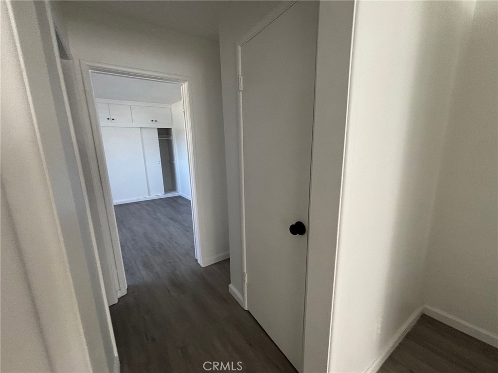 144 W Hillsdale Street - Photo 6