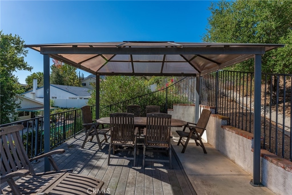 5503 Softwind Way - Photo 47