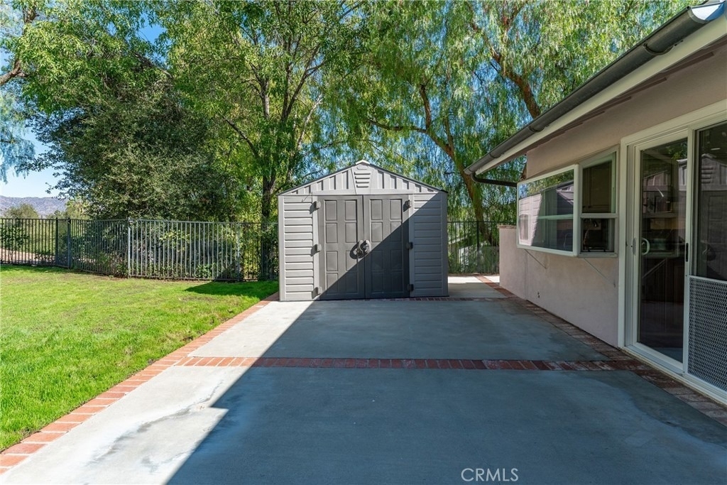 5503 Softwind Way - Photo 40