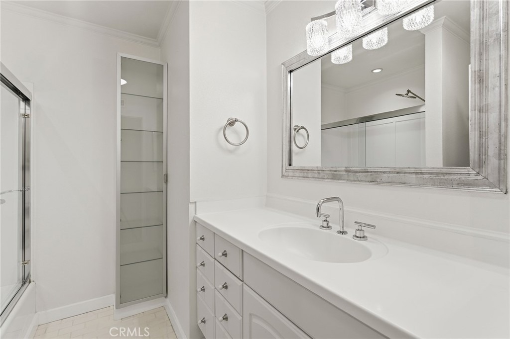 5503 Softwind Way - Photo 23