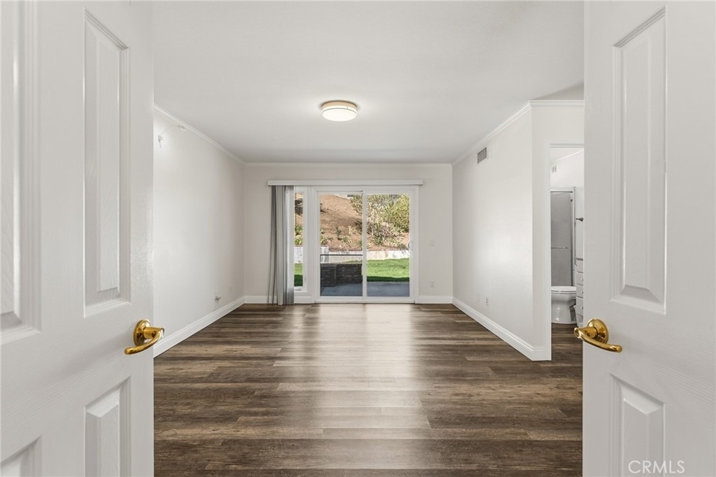 5503 Softwind Way - Photo 17