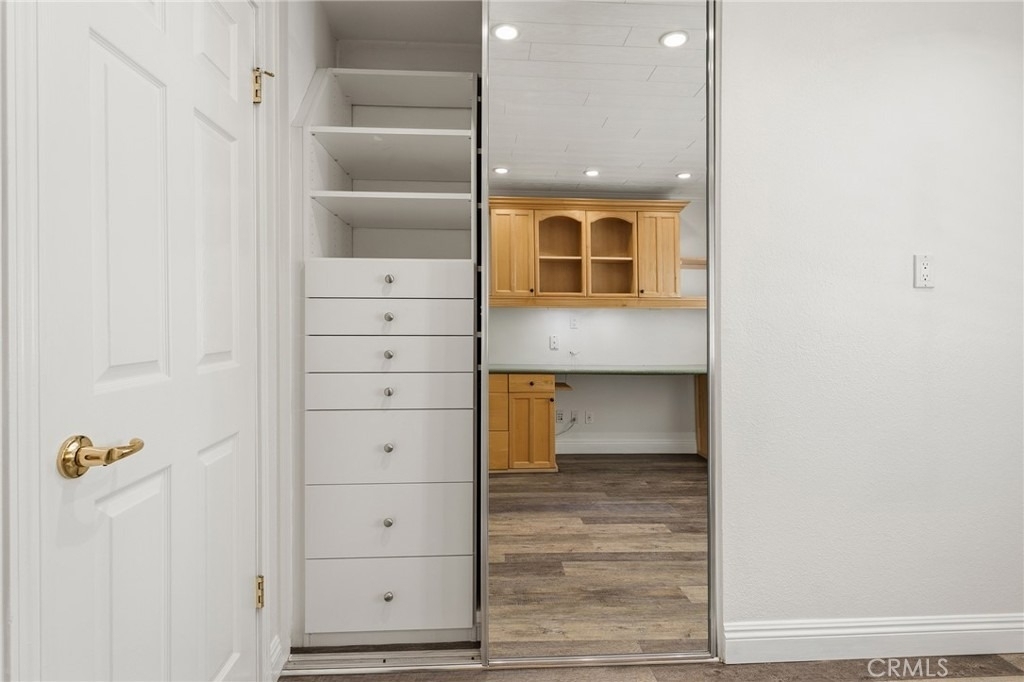 5503 Softwind Way - Photo 29