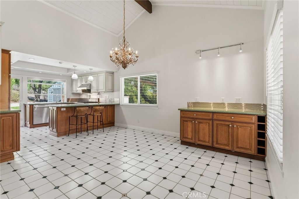 5503 Softwind Way - Photo 15