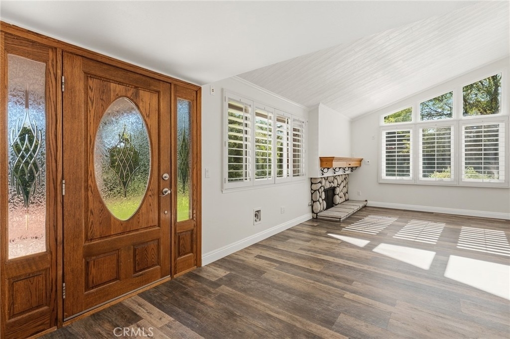 5503 Softwind Way - Photo 2