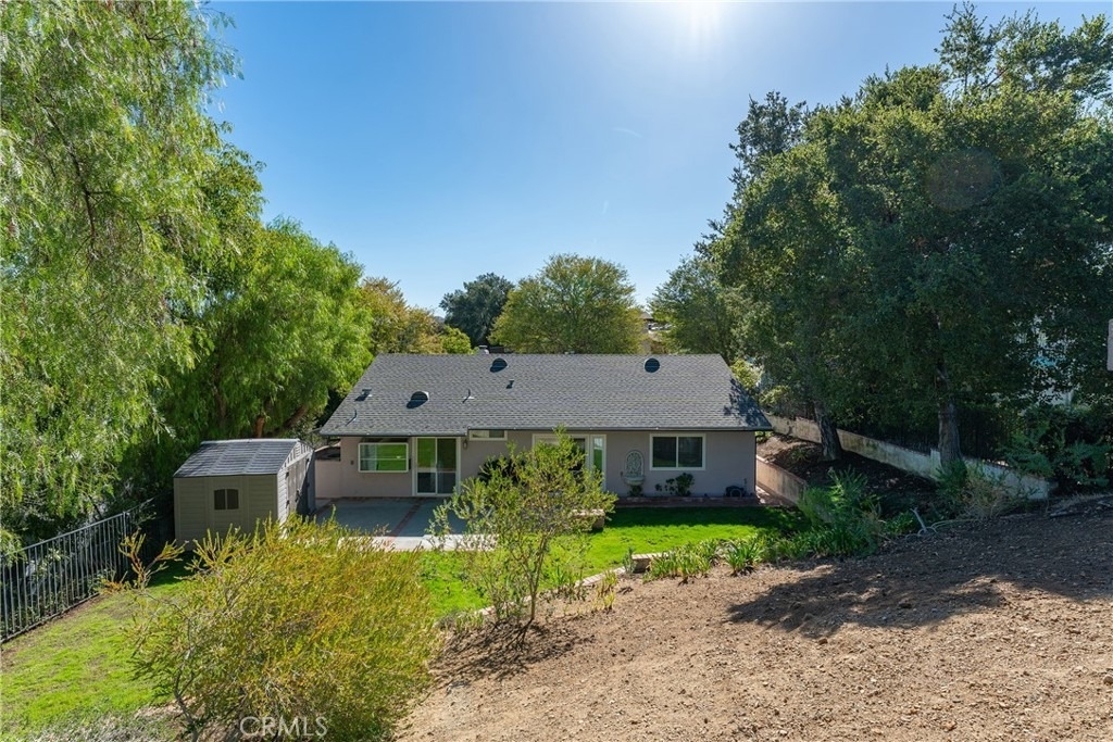 5503 Softwind Way - Photo 38