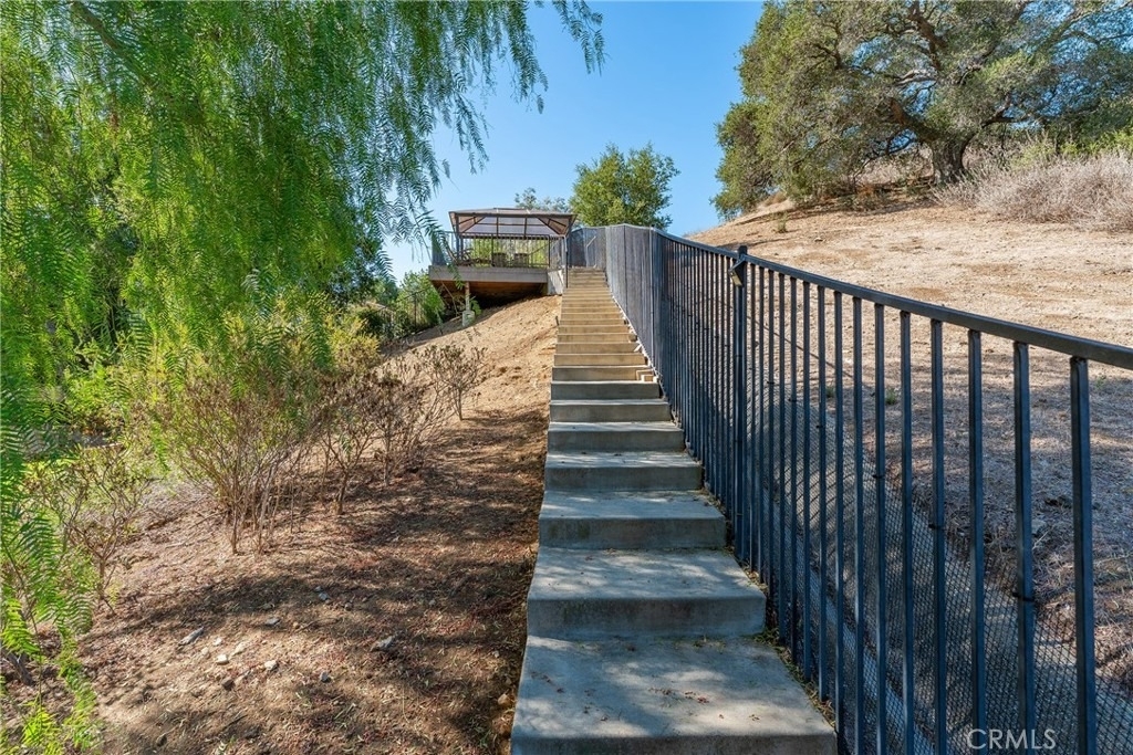 5503 Softwind Way - Photo 35