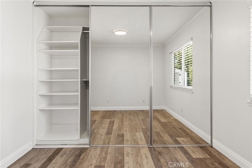 5503 Softwind Way - Photo 27
