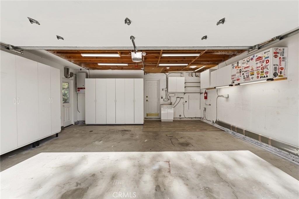 5503 Softwind Way - Photo 49