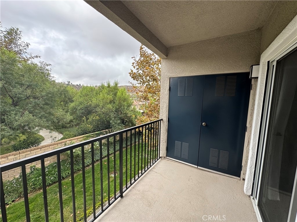 20000 Plum Canyon Rd #1522 - Photo 18