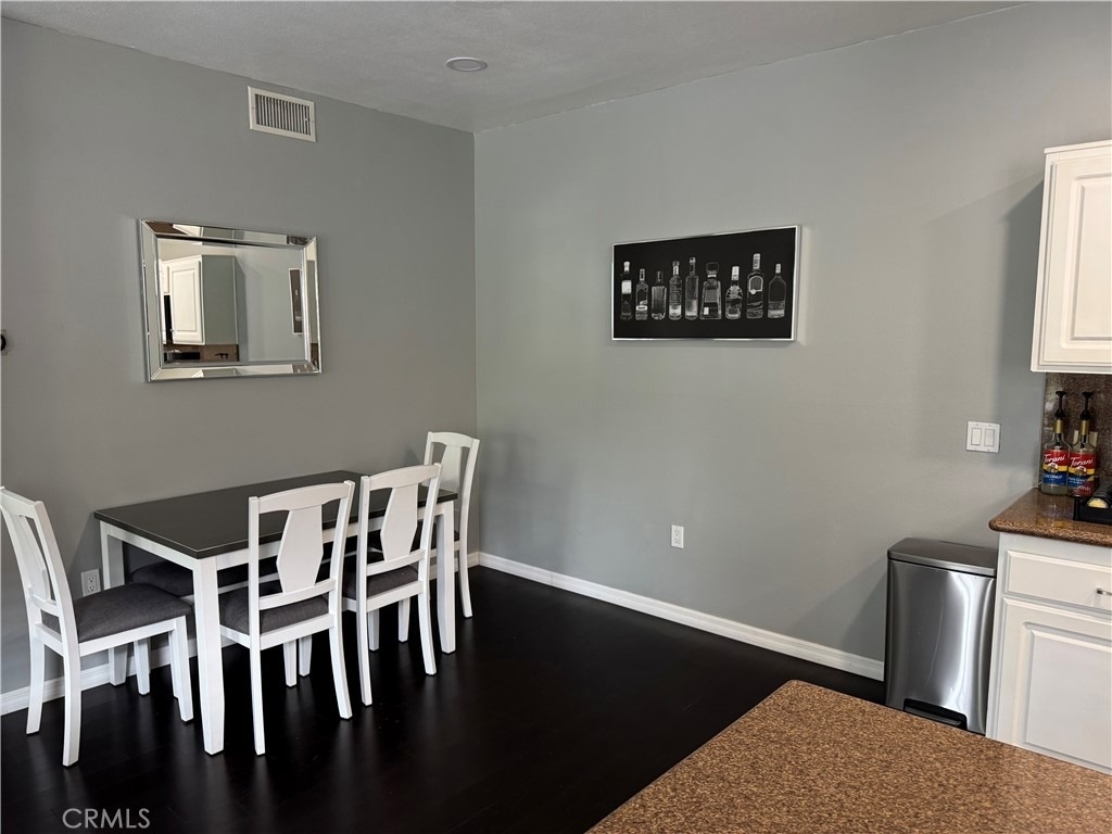 20000 Plum Canyon Rd #1522 - Photo 7