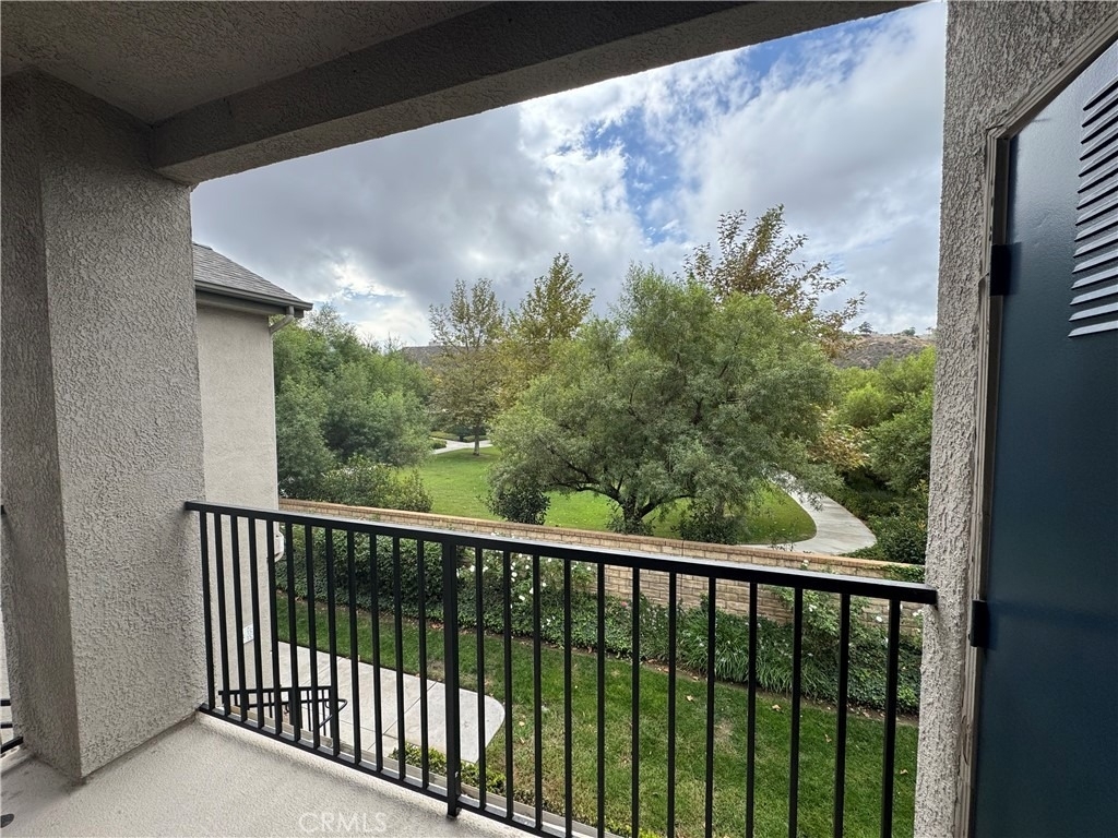 20000 Plum Canyon Rd #1522 - Photo 17
