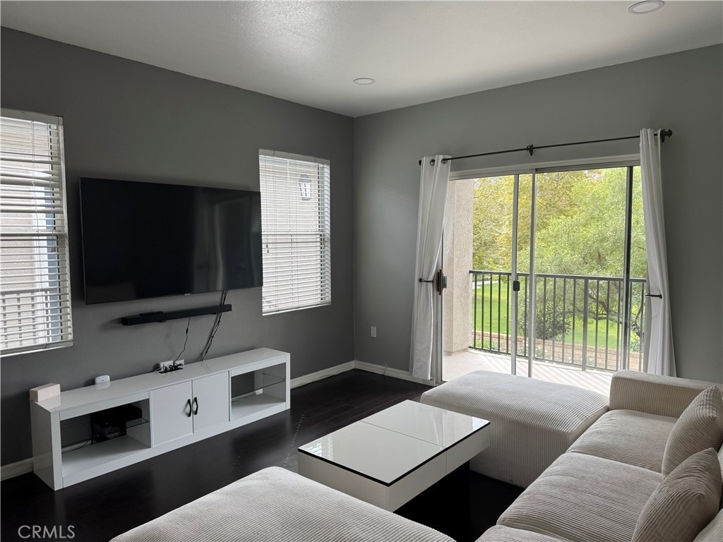 20000 Plum Canyon Rd #1522 - Photo 3