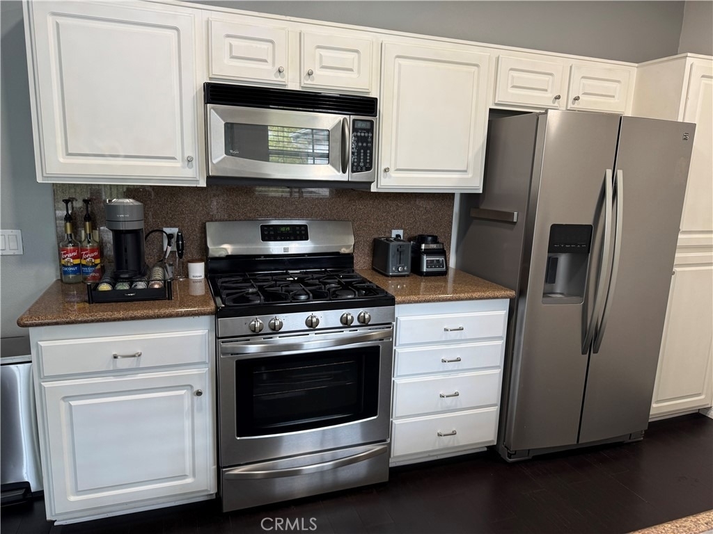 20000 Plum Canyon Rd #1522 - Photo 5