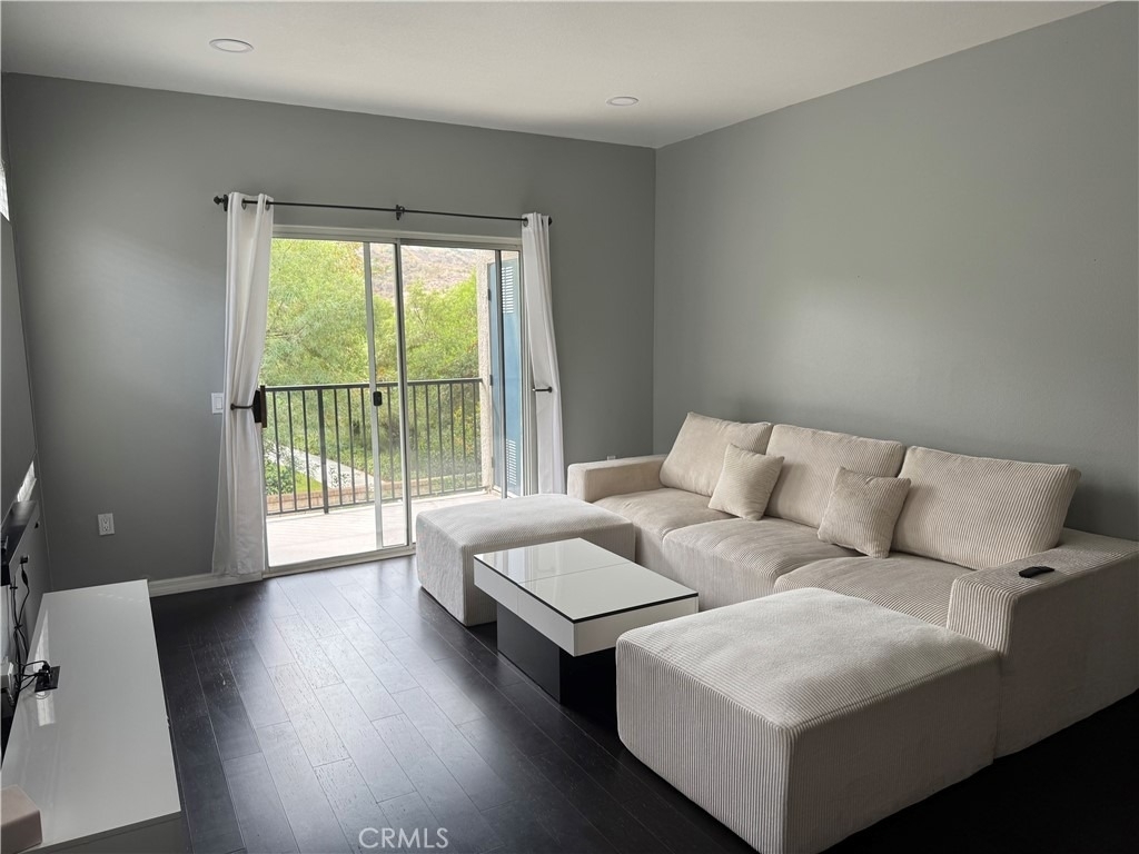 20000 Plum Canyon Rd #1522 - Photo 2
