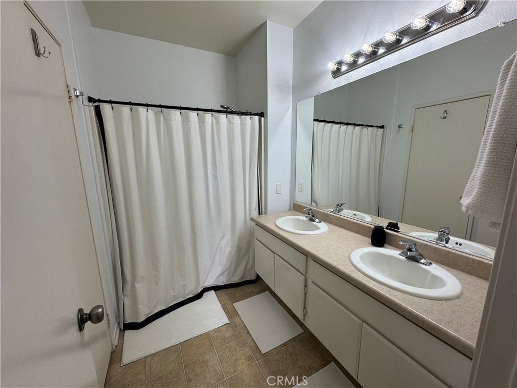 20000 Plum Canyon Rd #1522 - Photo 12