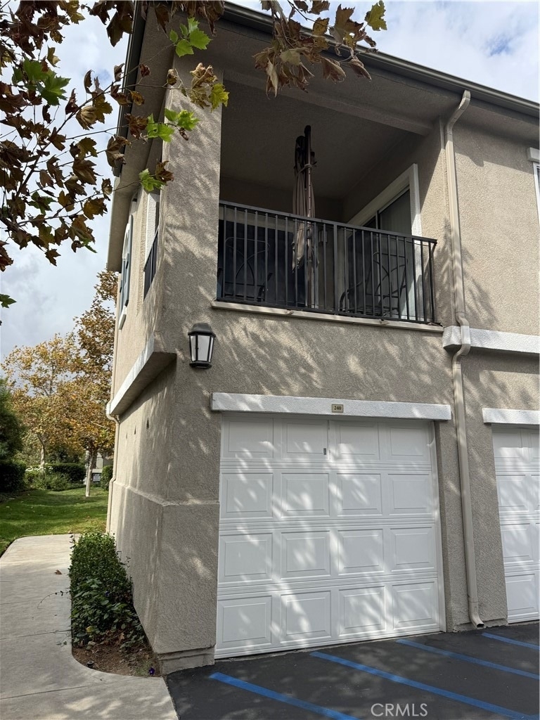 20000 Plum Canyon Rd #1522 - Photo 21