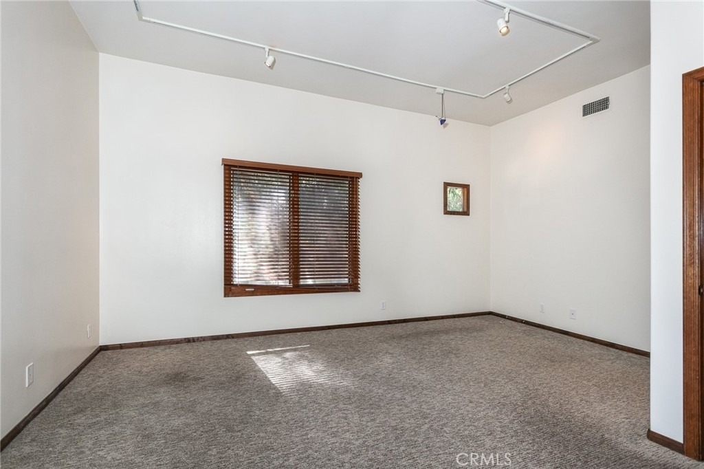 21429 Rios Street - Photo 7