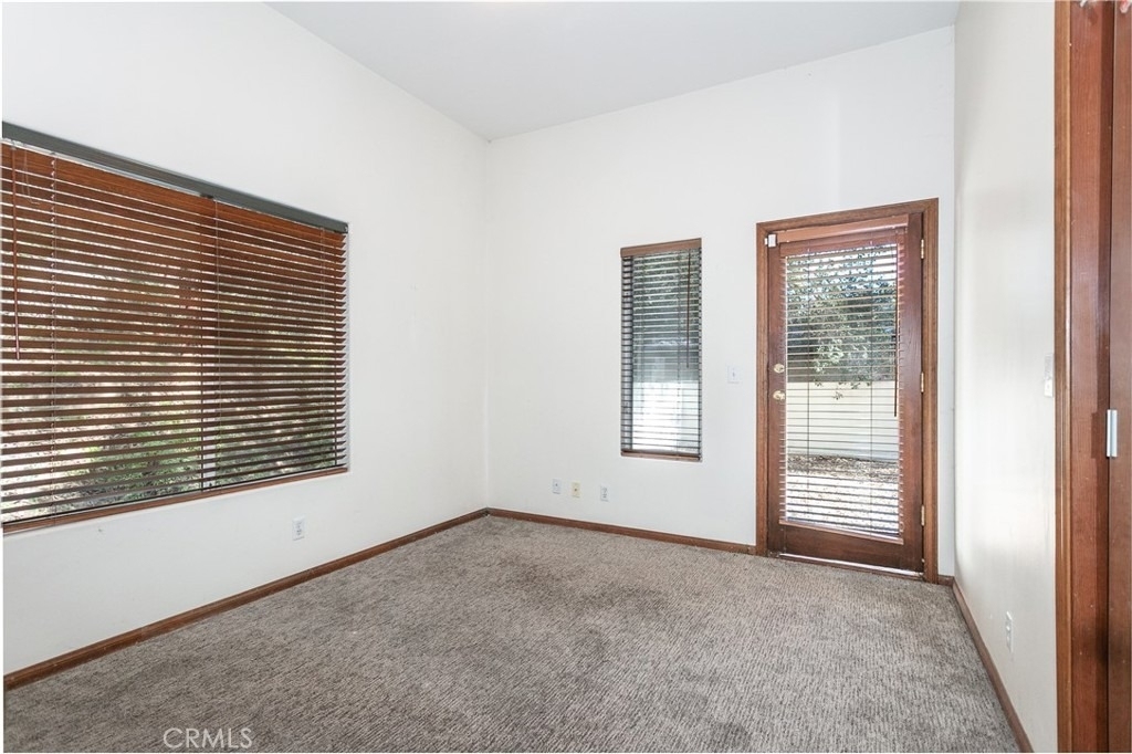 21429 Rios Street - Photo 6