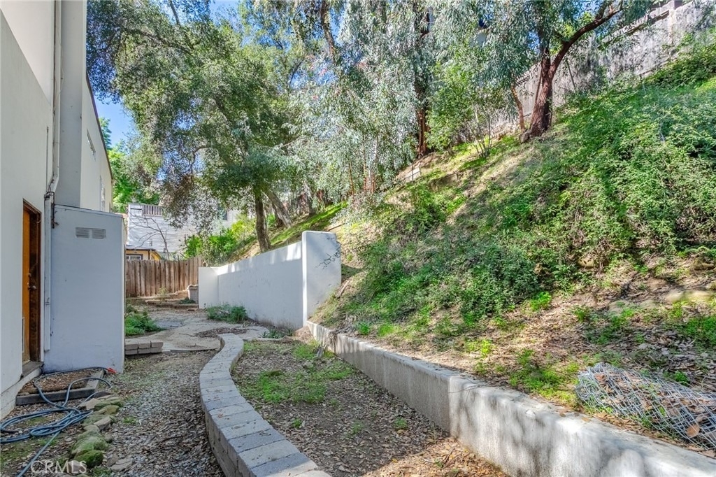 21429 Rios Street - Photo 15