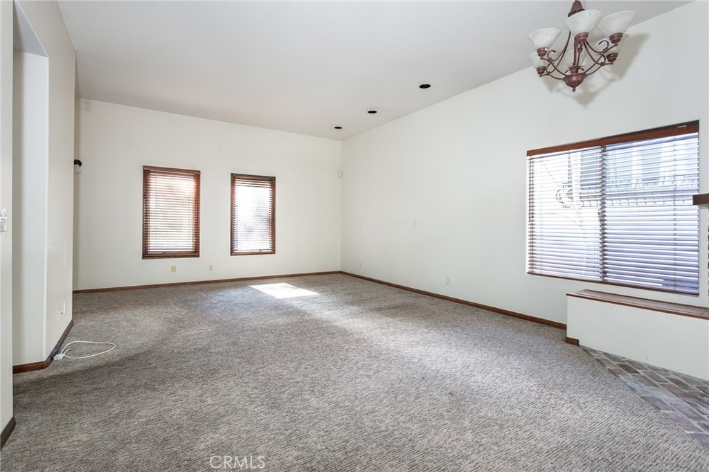 21429 Rios Street - Photo 9