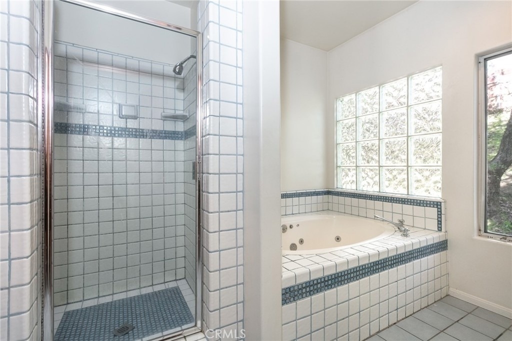 21429 Rios Street - Photo 13