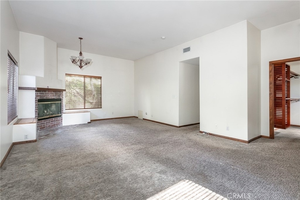 21429 Rios Street - Photo 10