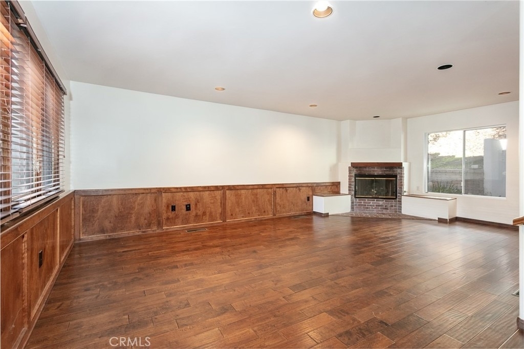 21429 Rios Street - Photo 4