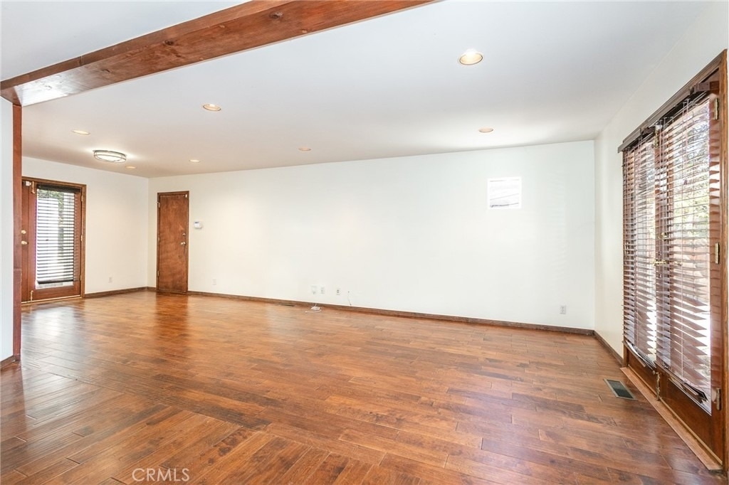 21429 Rios Street - Photo 3