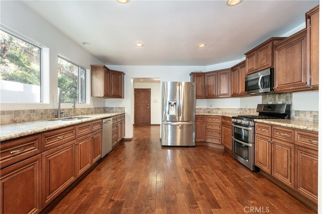 21429 Rios Street - Photo 5