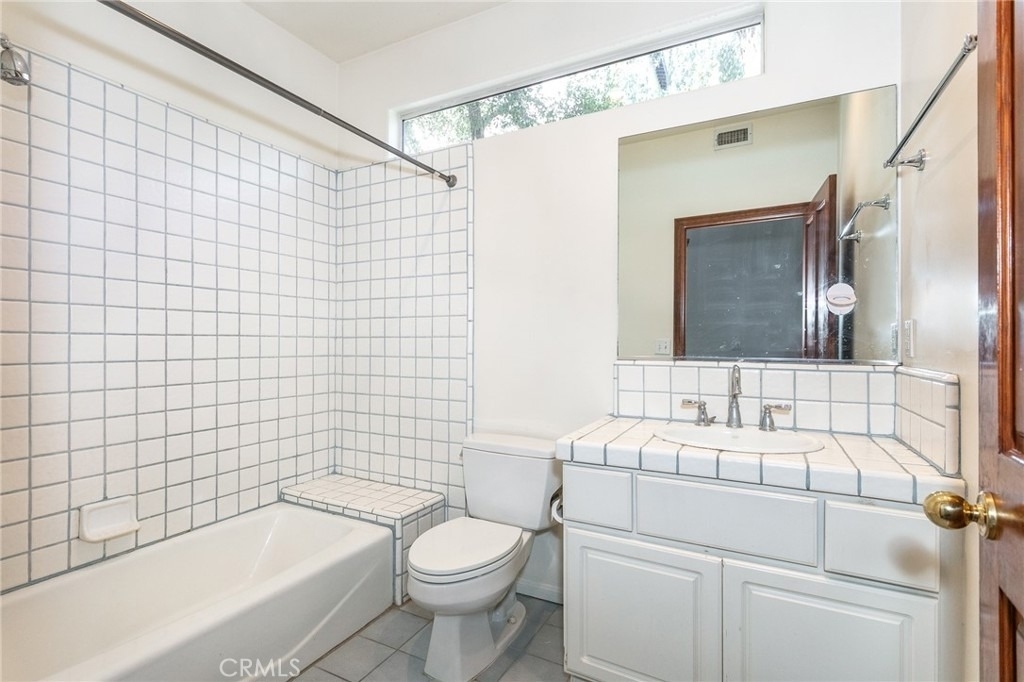 21429 Rios Street - Photo 8