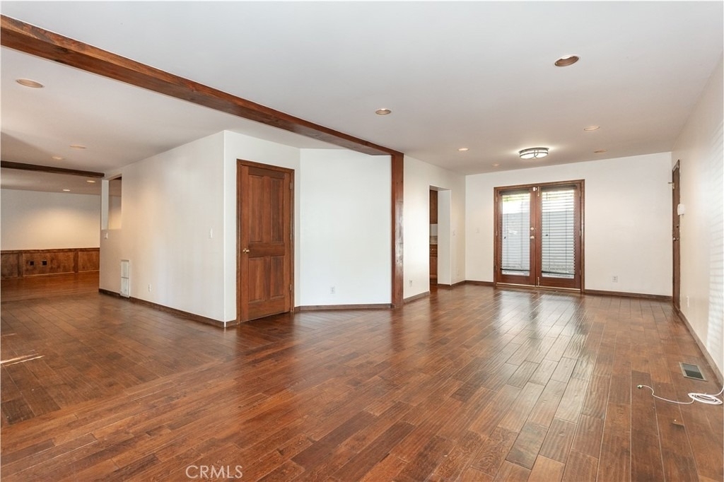 21429 Rios Street - Photo 2