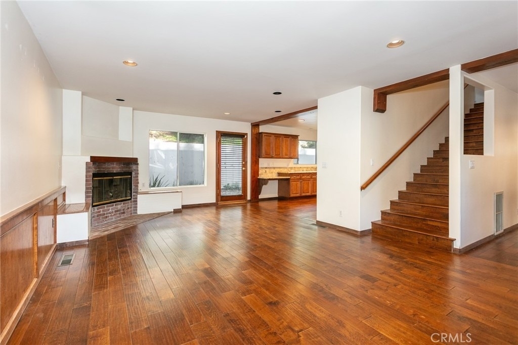 21429 Rios Street - Photo 1