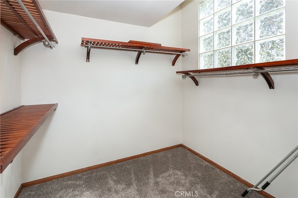 21429 Rios Street - Photo 11